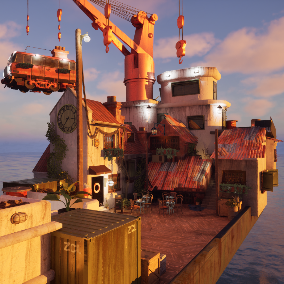 CargoShipFig0