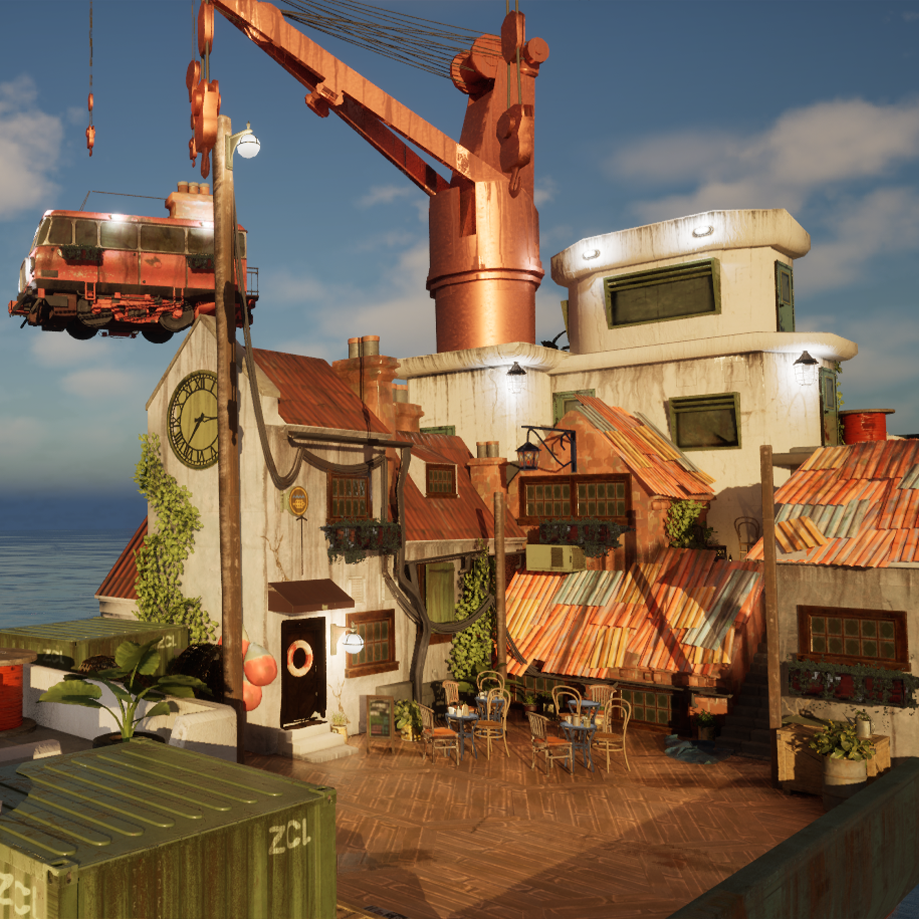 CargoShipFig1