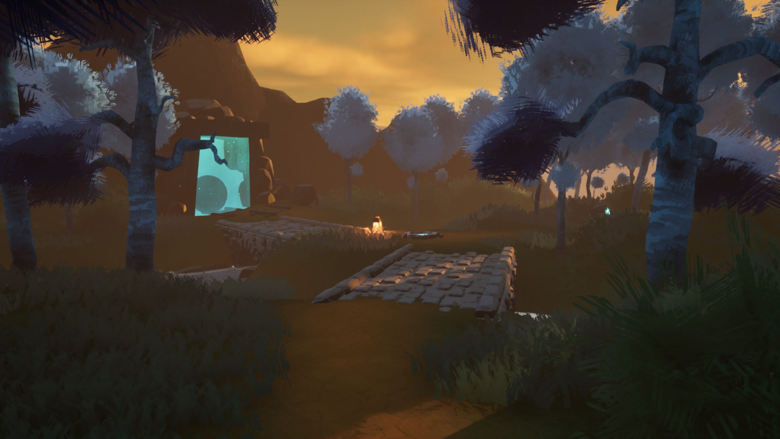 HighresScreenshot 2 To save a soul (1)