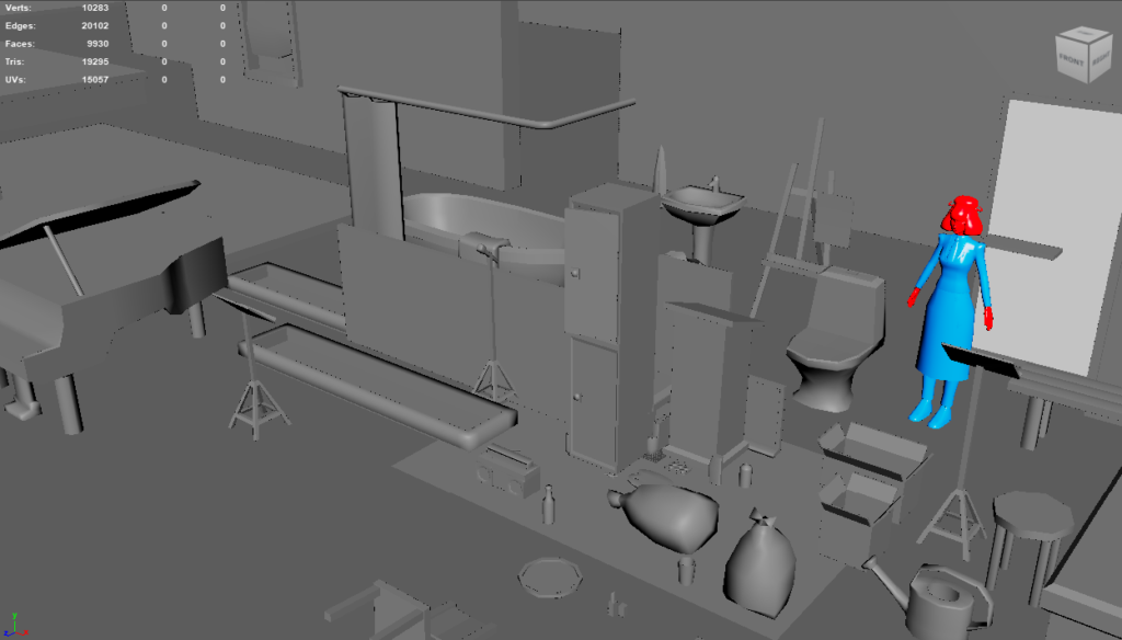 Screenshot 2025-06-08 163444