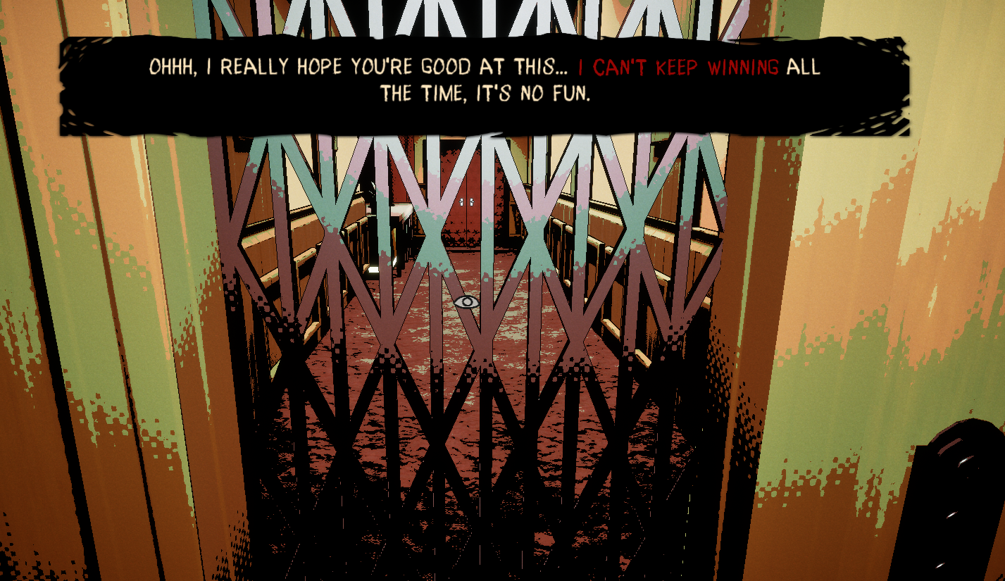 Screenshot 2025-06-08 175129