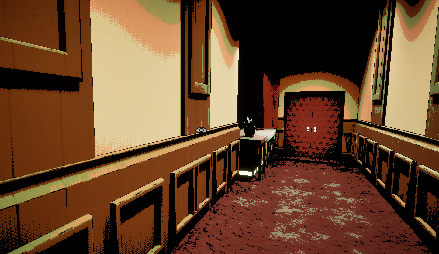 Screenshot 2025-06-08 181230