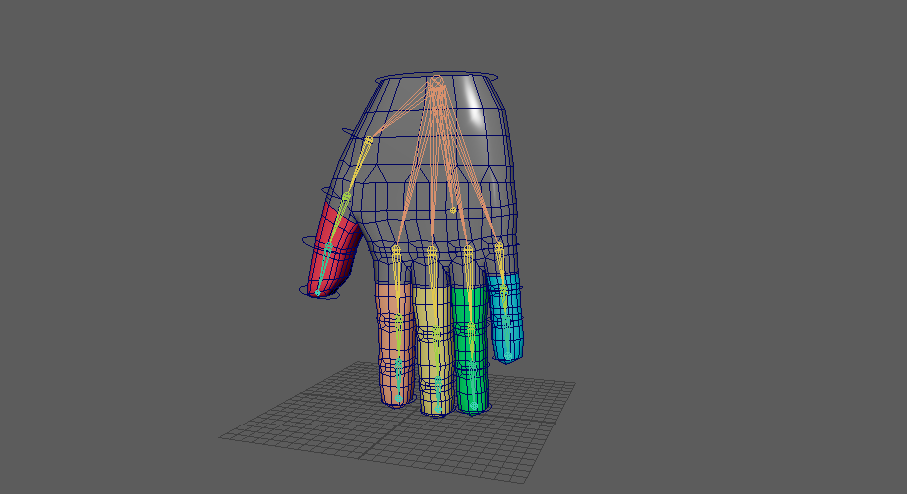 Screenshot 2025-06-08 214229