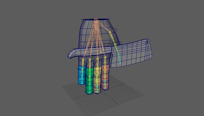 Screenshot 2025-06-08 214516