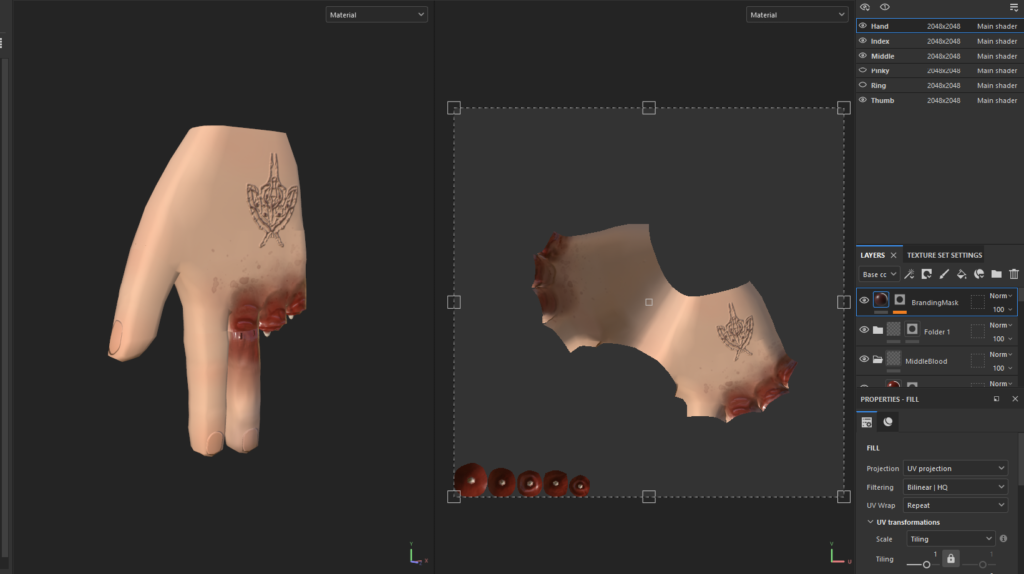 Screenshot 2025-06-08 215114