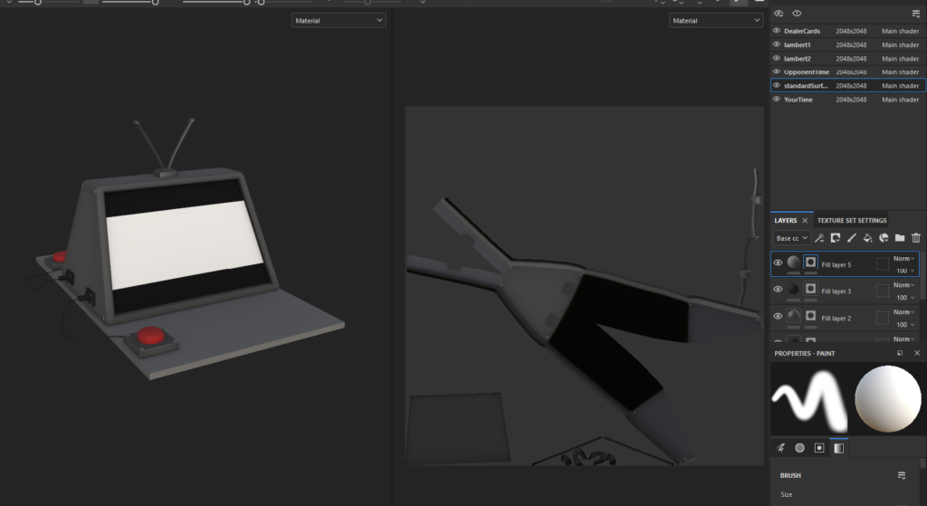 Screenshot 2025-06-08 215727