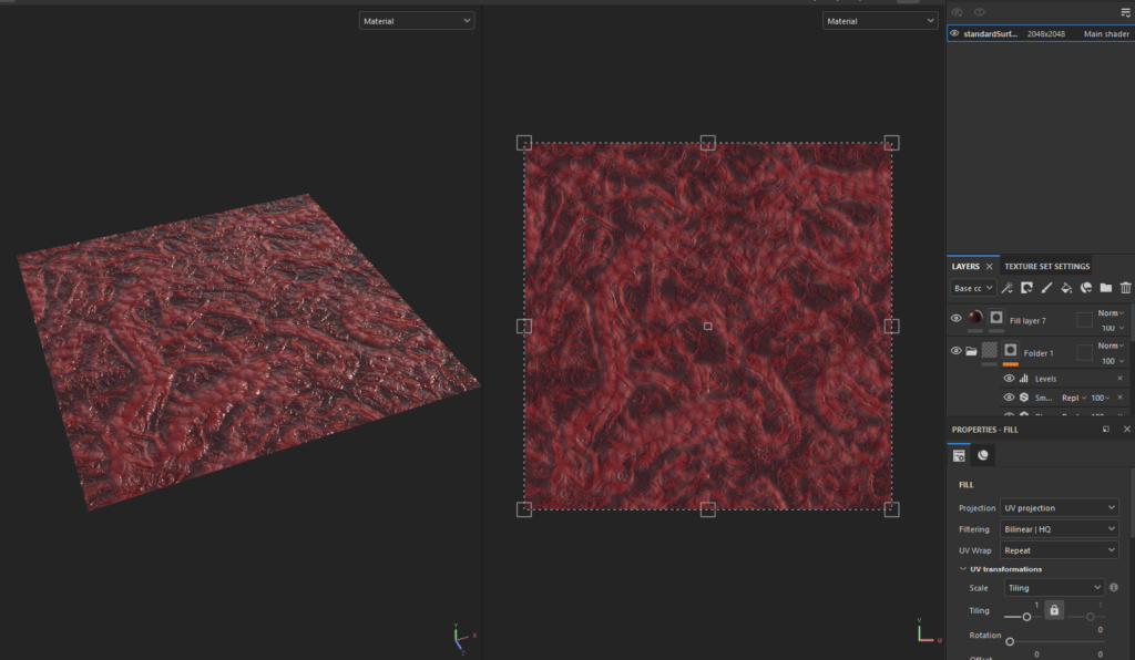 Screenshot 2025-06-08 215829