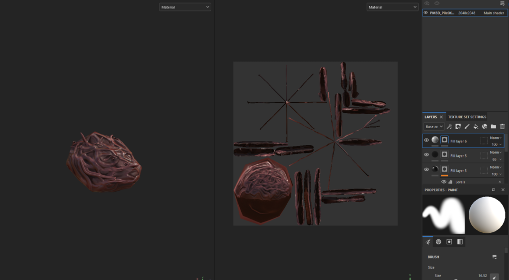 Screenshot 2025-06-08 215946