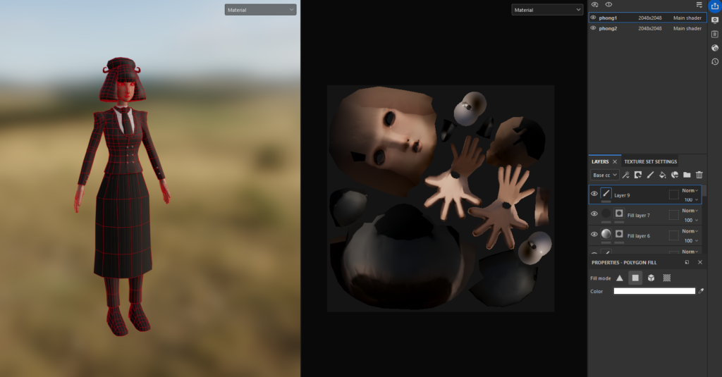 Screenshot 2025-06-08 220243