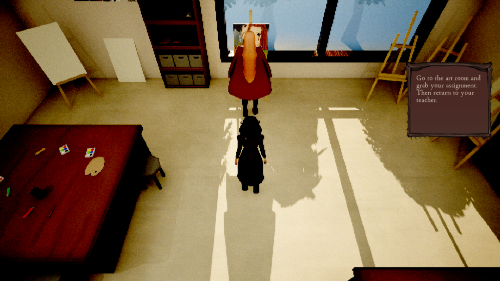 Screenshot 2025-06-08 221555