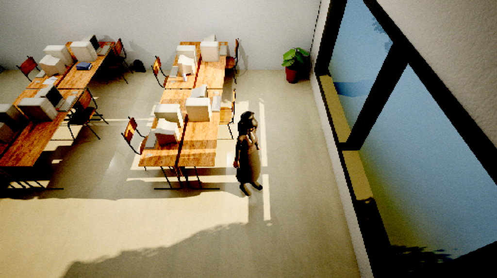 Screenshot 2025-06-08 221909
