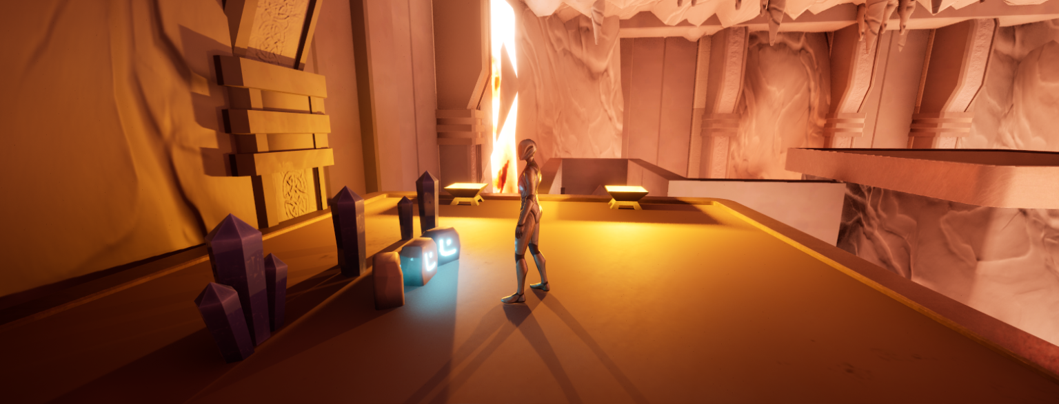 Screenshot_lavalevel2