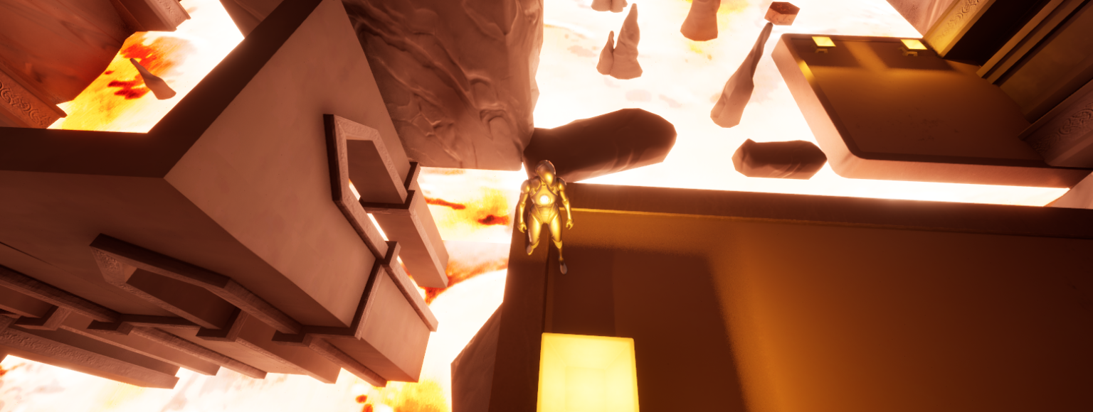 Screenshot_lavalevel3