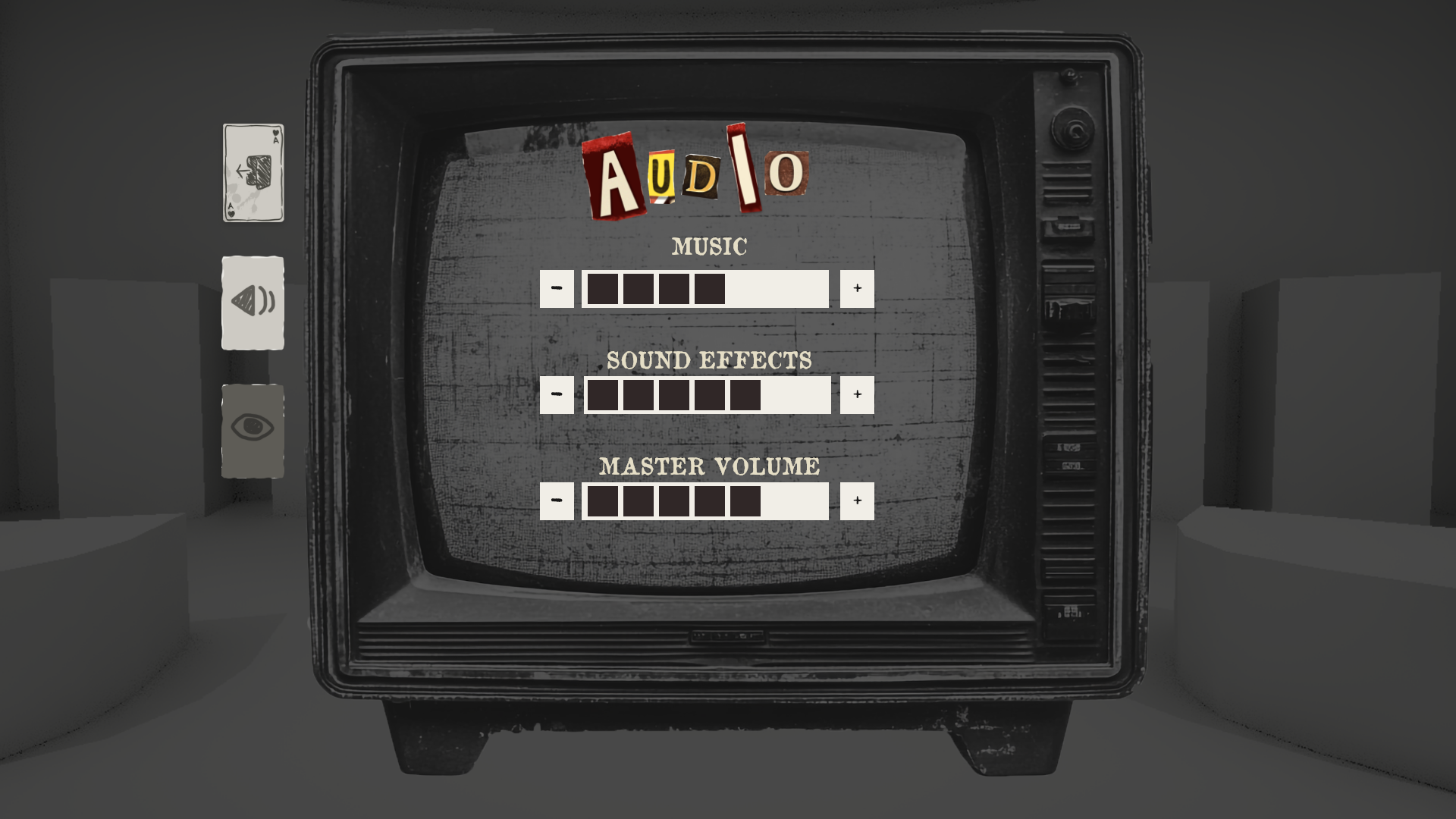 Web 1920 – 18