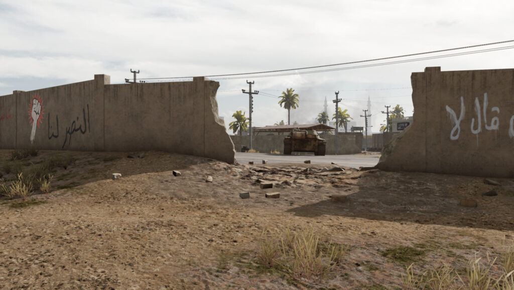 anton-lindgren-highresscreenshot00012