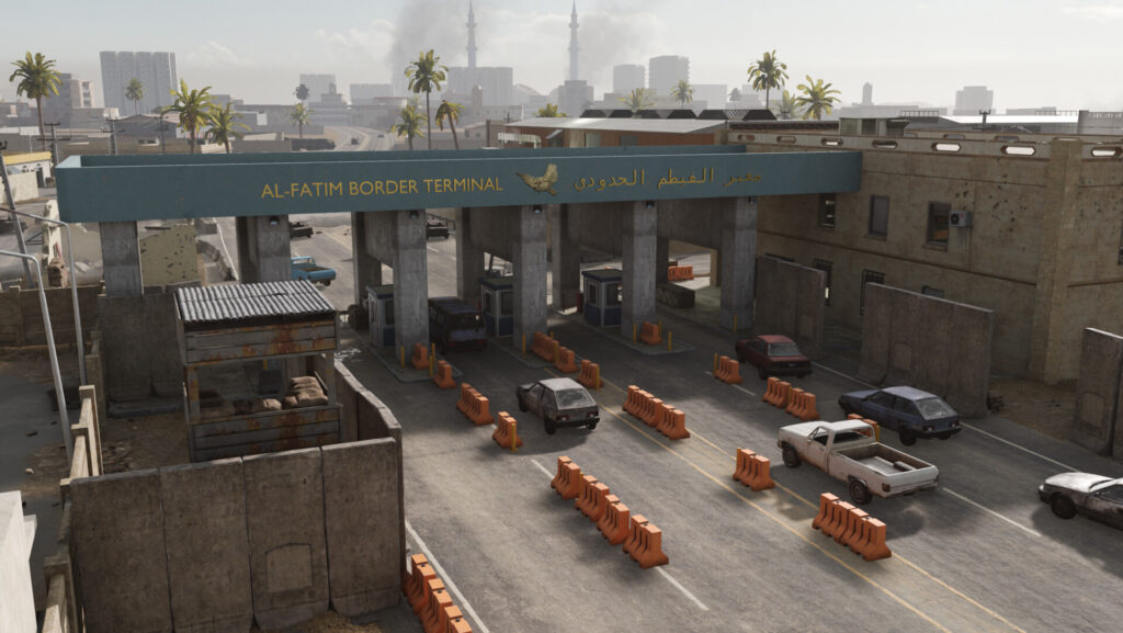 anton-lindgren-highresscreenshot00019