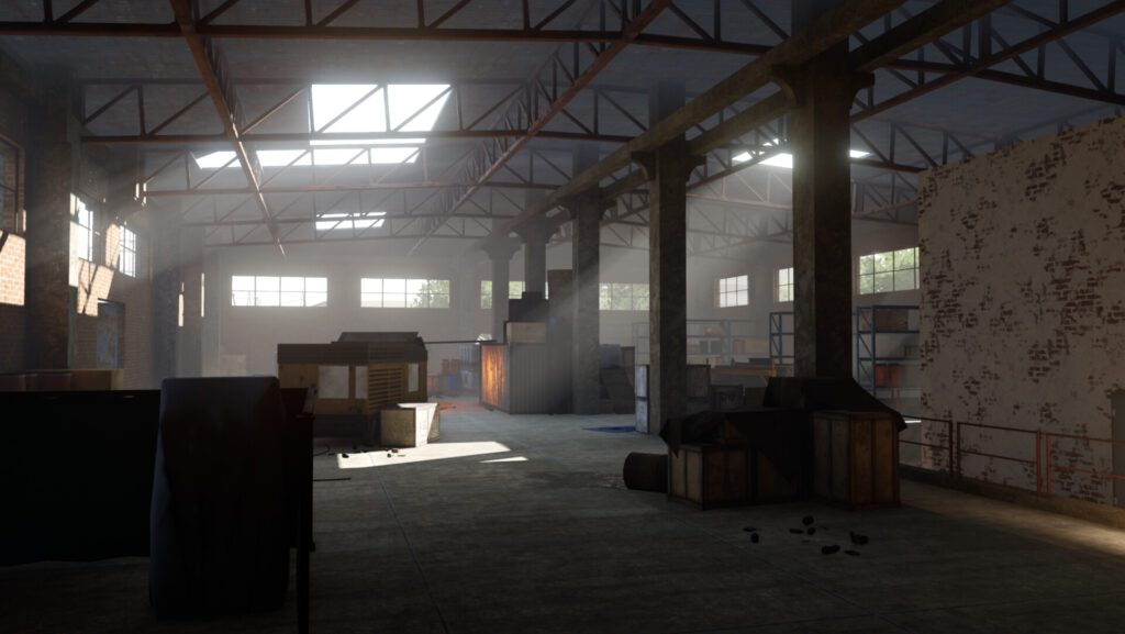 anton-lindgren-highresscreenshot00049