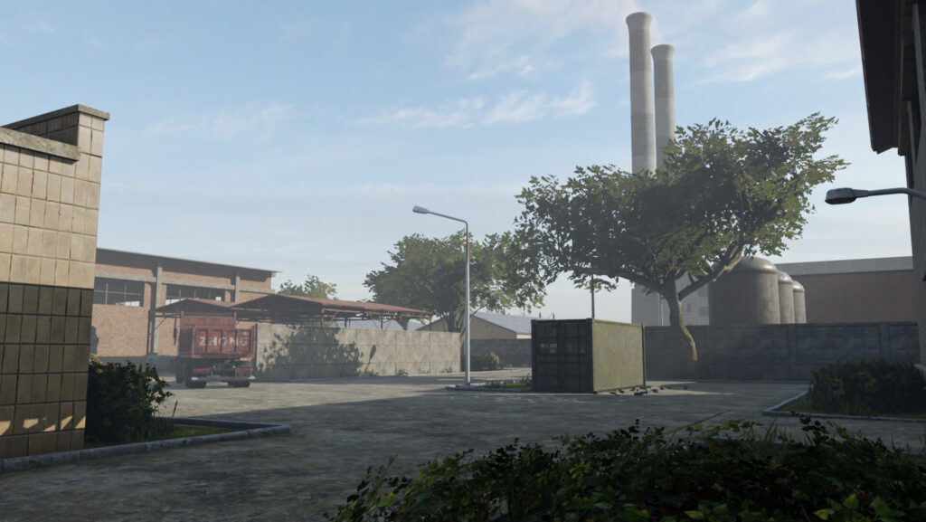 anton-lindgren-highresscreenshot00055