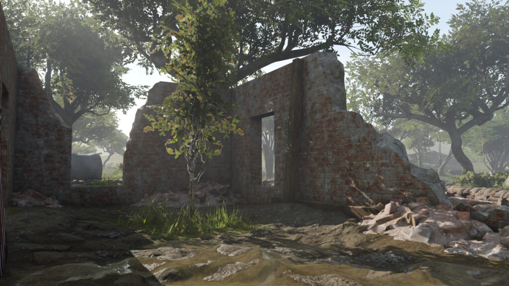 anton-lindgren-highresscreenshot00062