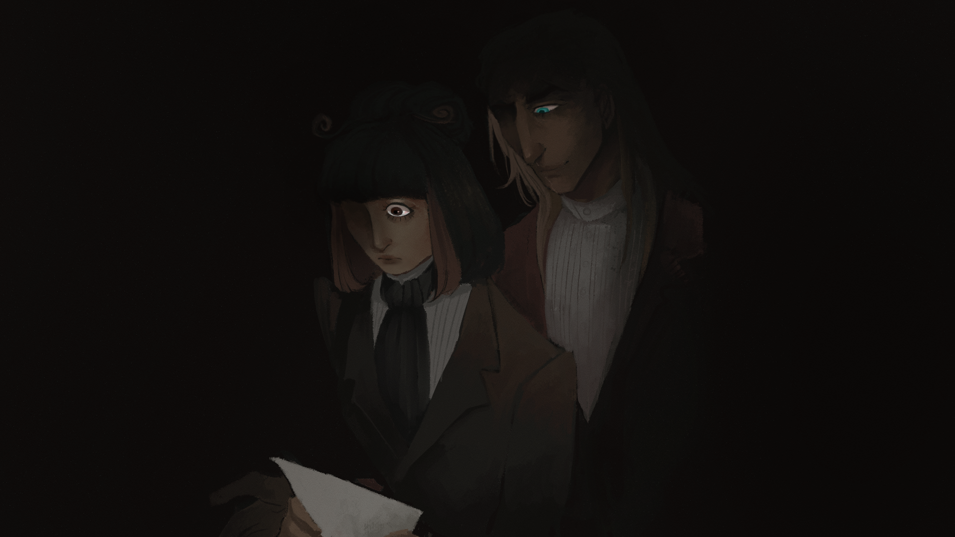 bathroom letter cg 1