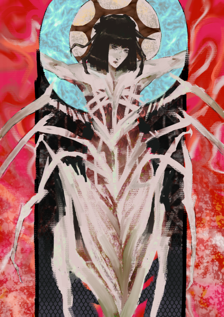 Metmorph Splash
