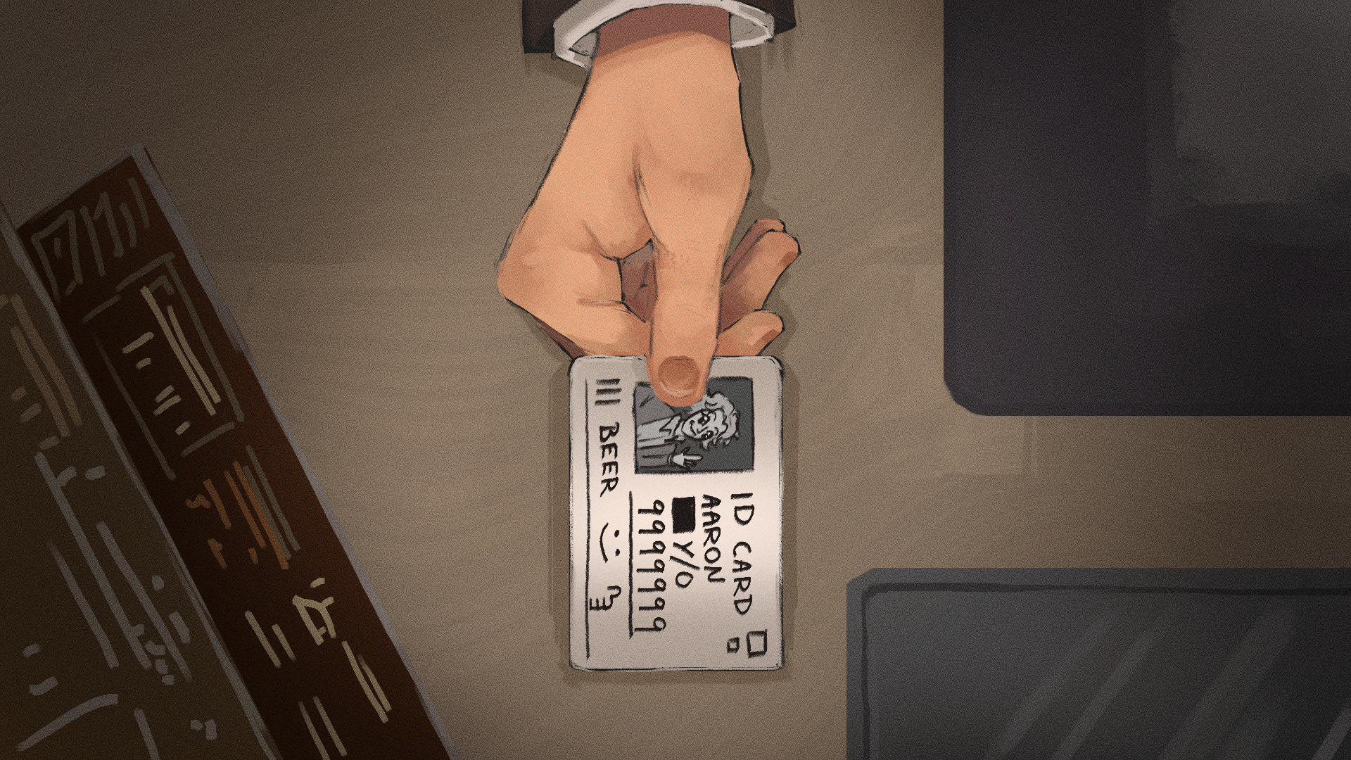 id cg