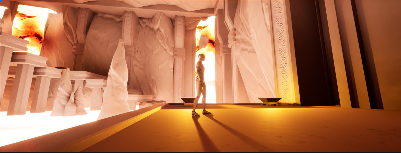 screenshot_lavalevel1