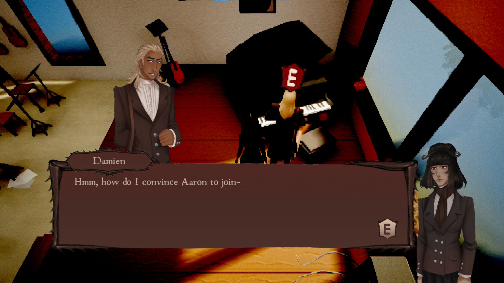 wn0ko4