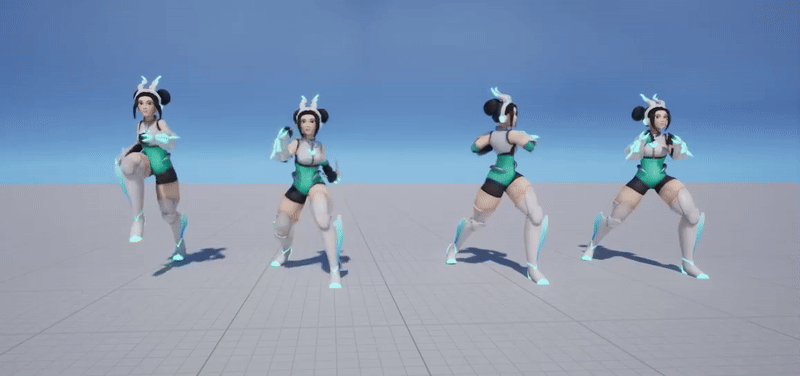 xia-li-animations-ezgif.com-video-to-gif-converter